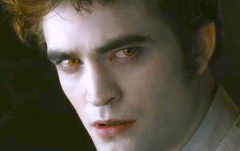 Britanicii cred că Robert Pattinson este rudă cu Vlad Ţepeş