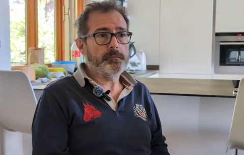 Un IT-ist de 55 de ani a fost concediat după 10 ani de muncă printr-un e-mail de 50 de cuvinte și nu are dreptul la șomaj, în Italia: „Nu ați trecut perioada de probă”