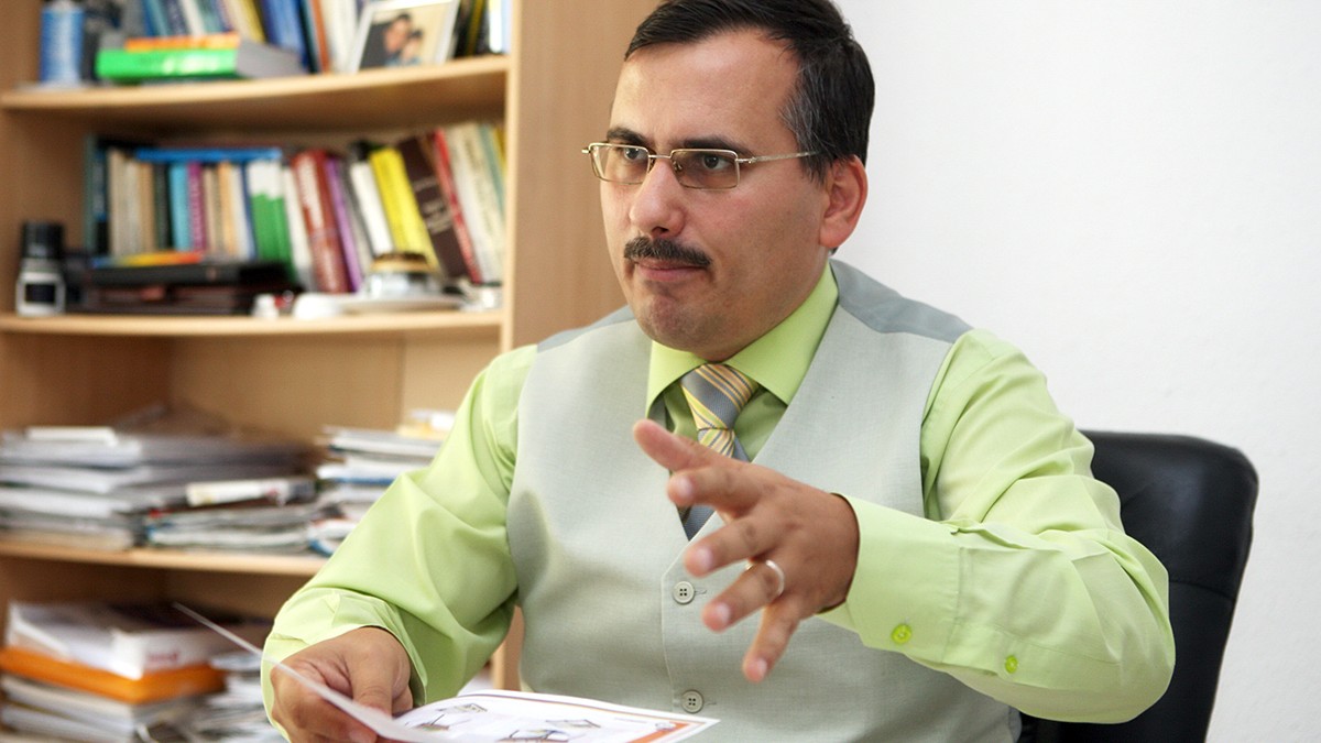 Arhiva foto