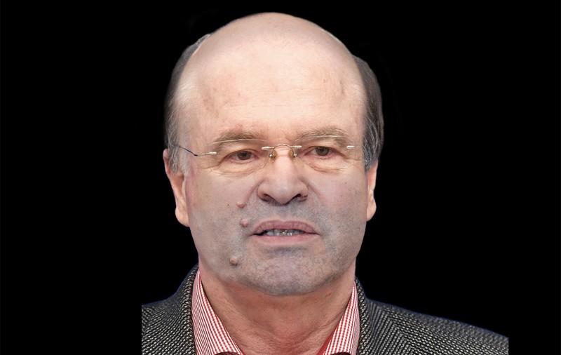 OPINIE | Tolo, despre înlocuirea lui Tudorel Toader cu Eugen Nicolicea: „Pleacă Belodedici, vine Bumbescu”