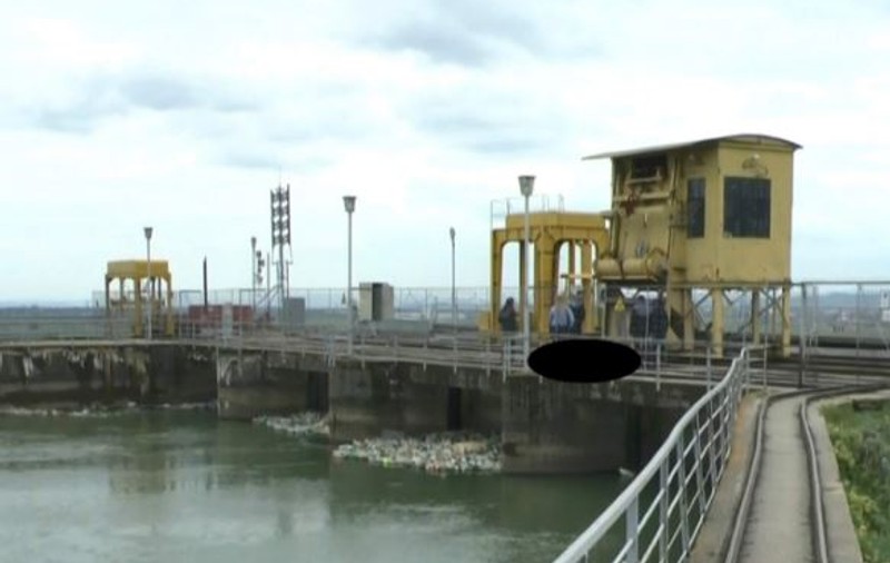 Cornelia, o adolescentă dată dispărută în Neamț, a fost găsită înecată. Fata era complet dezbrăcată