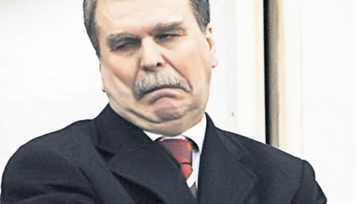 Arhiva foto