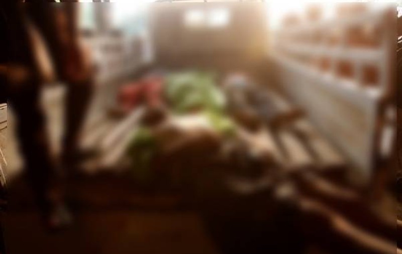 BILANȚ TRAGIC, în urma prăbușirii clădirii din BANGLADESH! Numărul morților a ajuns la 1.000