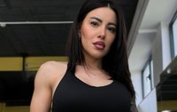 Nicoleta Nucă