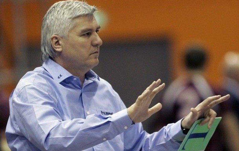 Aihan Omer a stabilit lotul pentru meciurile cu Italia, din preliminariile Euro 2018