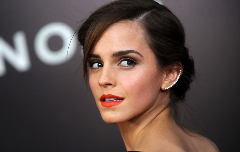 Actrița Emma Watson, celebră pentru rolul din Harry Potter, apare în dosarul Panama Papers