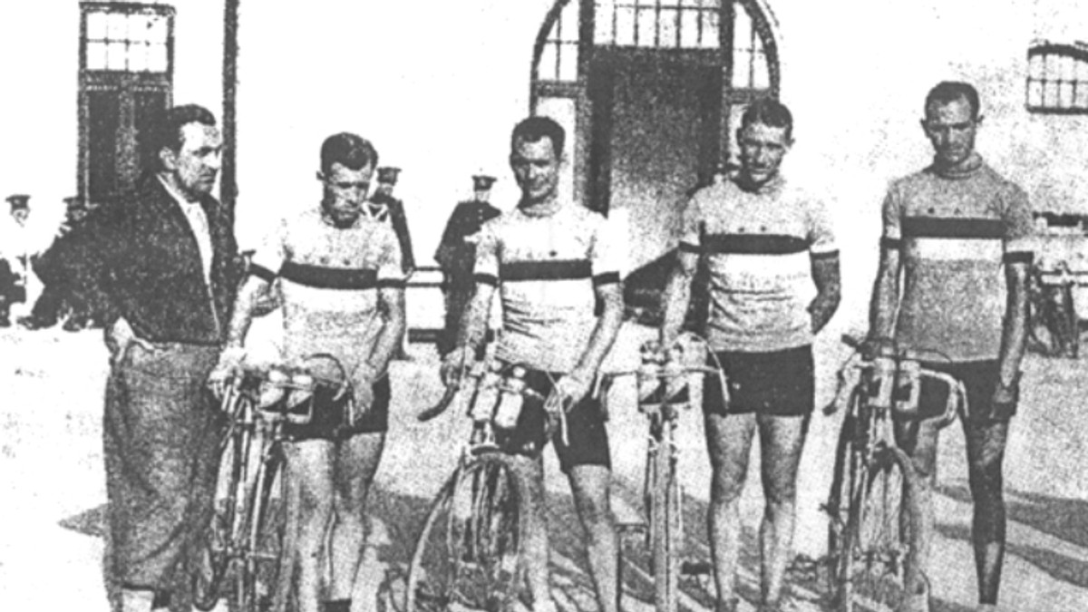 Foto