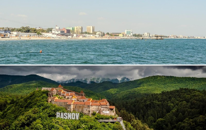 La ce salarii de poți aștepta dacă vrei să te angajezi în turism vara aceasta