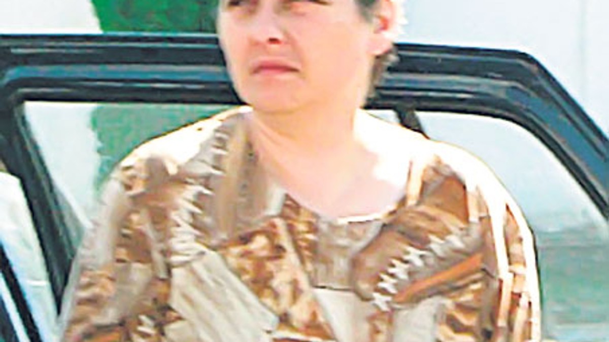 Arhiva foto