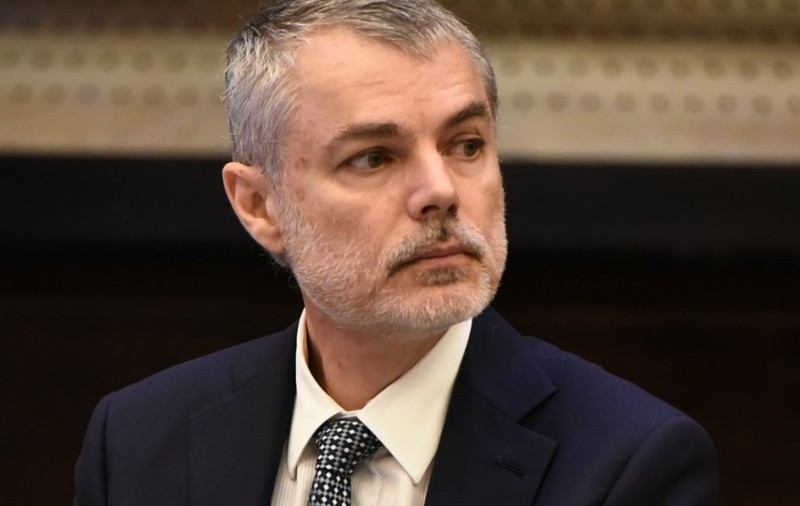 Dr. Mihai Craiu închide Spitalul Virtual pentru Copii din cauza atacurilor „de ură și frustrare” din mediul online