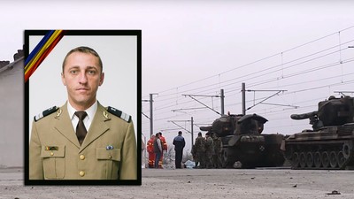 Screecolaj-plutonier-electrocutat-tanc-alba-iulianshot