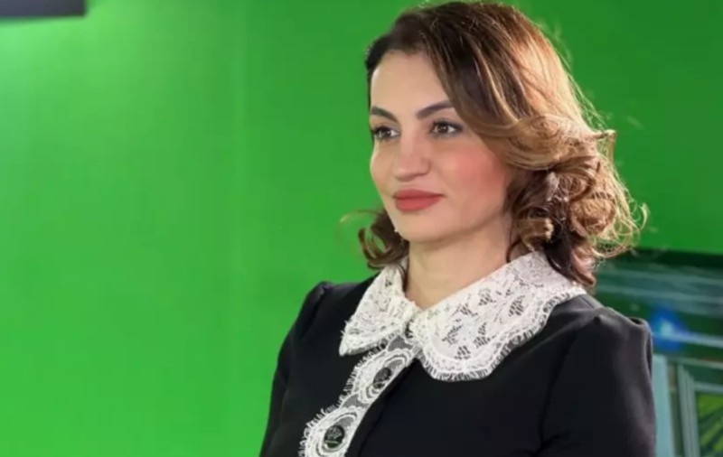 Mihaela Neagu, femeia care a avut peste 1000 de contracte cu statul, va controla acum și o televiziune