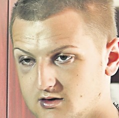 Arhiva foto