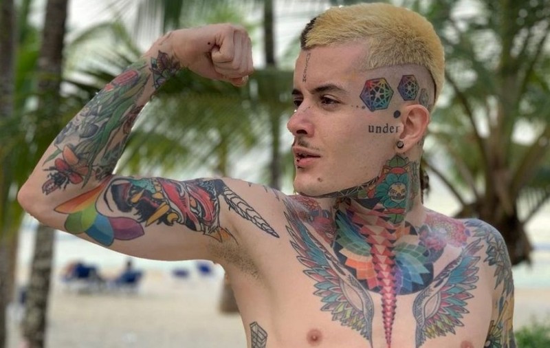 Ce se întâmplă în viața lui Zannidache, după ce a câștigat „Survivor România”, sezonul 2. „Sunt pregătit de orice”