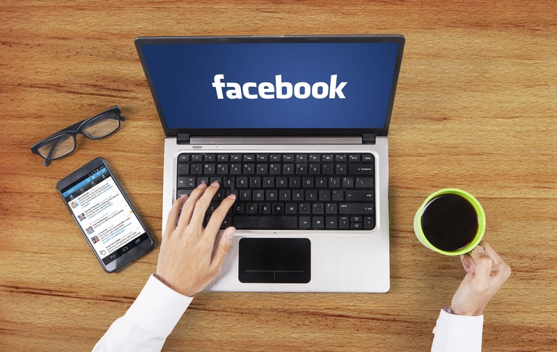 Facebook anunță că românii vor vedea mai puține știri false sau senzaționale, începând de joi