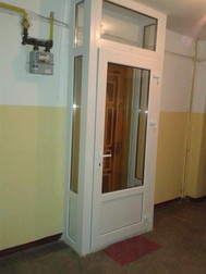 Arhiva foto