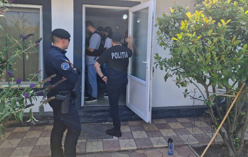 Sistemul paralel din Bihor a funcționat ani la rând sub ochii autorităților care au ignorat sesizările și abuzurile
