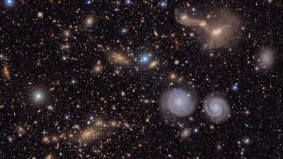 imagine-observatorul-vera-rubin-20-iunie-2025