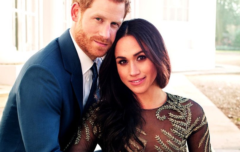 Tatăl lui Meghan Markle va fi operat pe inimă. Nu participă la nunta fiicei sale cu prințul Harry