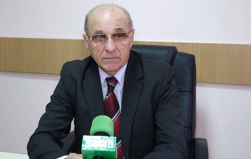 Liderul PSD Bacău, despre primarul care i-a avertizat pe localnici că își va face treaba în funcție de votul pro - Dăncilă: "Sentimentul datoriei îl apasă mai mult decât e cazul”
