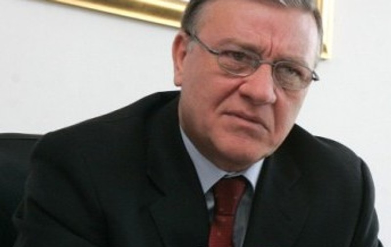 Mircea Sandu şi Răzvan Lucescu, în direct la B1 