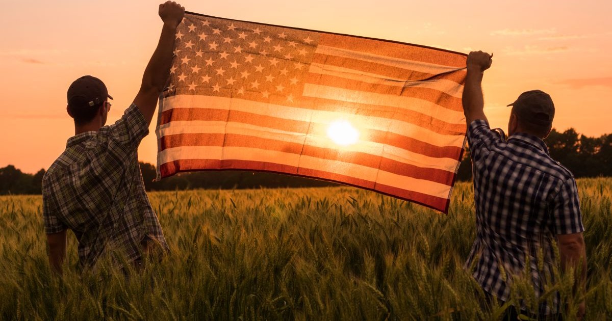 GoFundMe este o oglindă a Americii FOTO simbol: Shutterstock