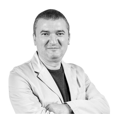 Arhiva foto