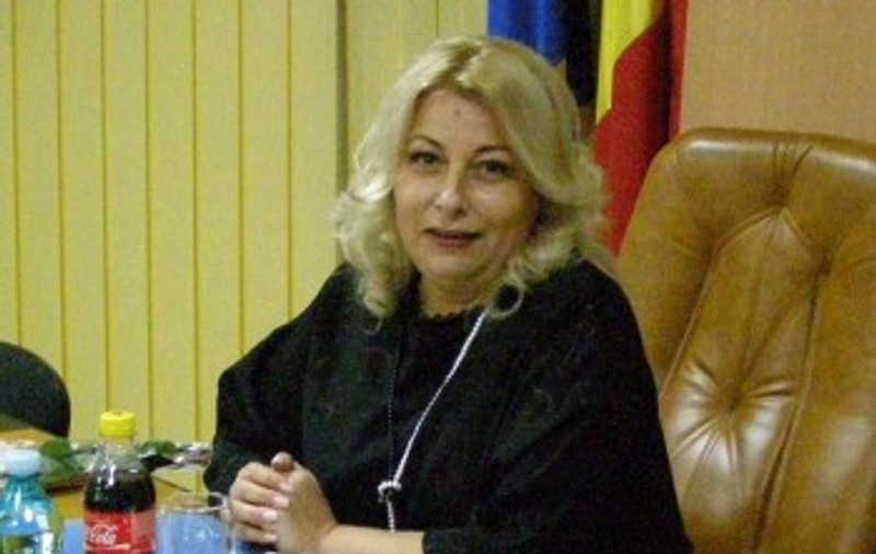 Președintele Tribunalului Olt, șpagă de 200.000 de euro pentru eliberarea lui BERCEA MONDIAL