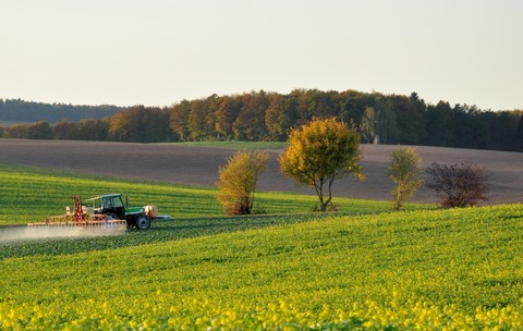 tractor-pe-camp-profimedia