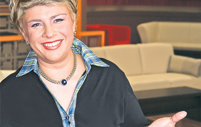 Teo: "Eu şi Costi nu vorbim niciodată despre asta!" Află ce nu discută cu soţul ei