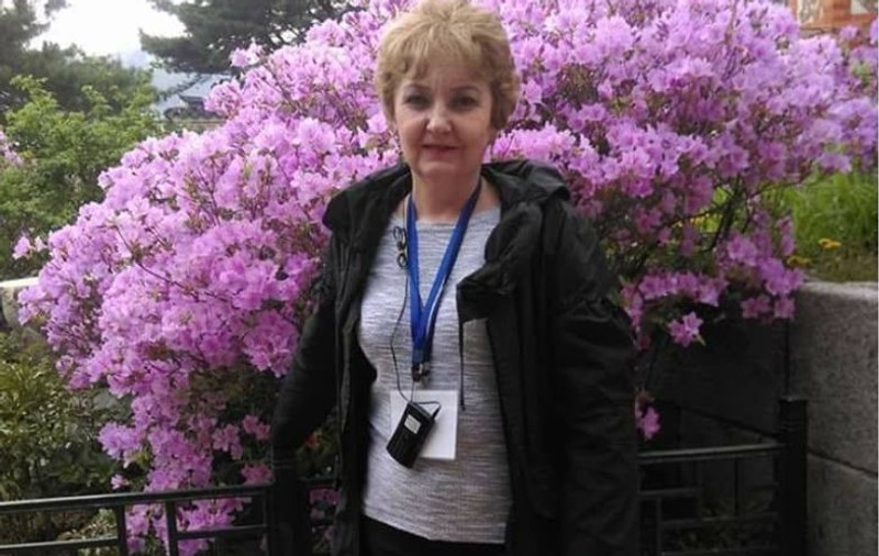 Metrorex, condusă în premieră de o femeie. Cine este Mariana Miclăuș, noul director general provizoriu al companiei
