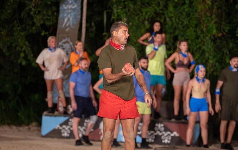 Câți bani ar fi primit Cristian Boureanu de la Antena 1, pentru participarea la „Survivor România” 2026. Suma este uriașă