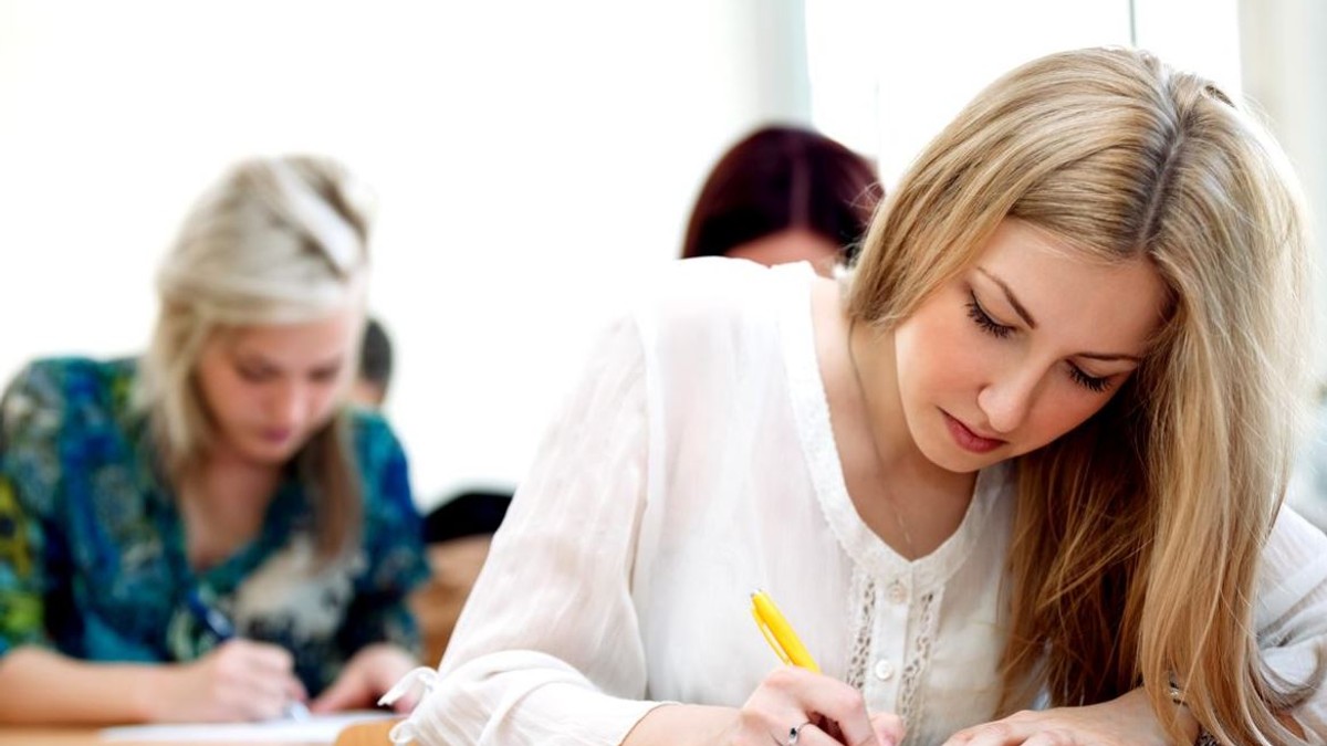 Subiecte geografie bac 2021
