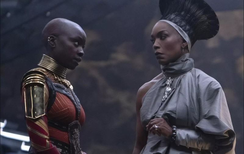 Ce filme și seriale apar pe Disney Plus în februarie 2023. Premierele lunii