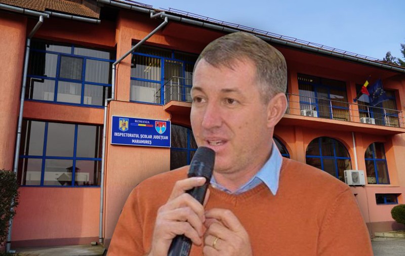 Un profesor respins la titularizare acuză ISJ Maramureș că a anunțat o probă la două luni după ce ar fi avut loc deja. Inspectorul general spune că va fi reluată