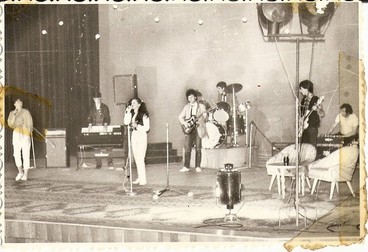 Foto