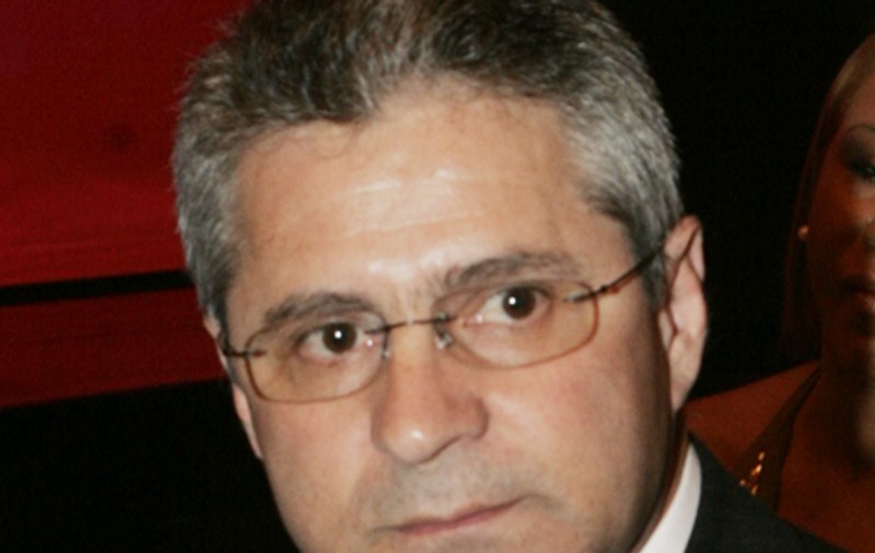 Rapidiştii vând, dar nu la Dinamo 