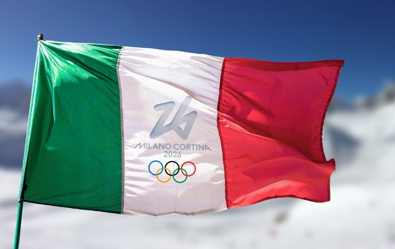 România trimite 29 sportivi la Jocurile Olimpice de iarnă din Milano Cortina. Componența delegației acoperă nouă discipline