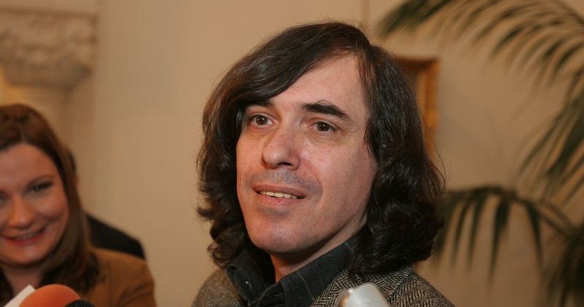 Arhiva foto