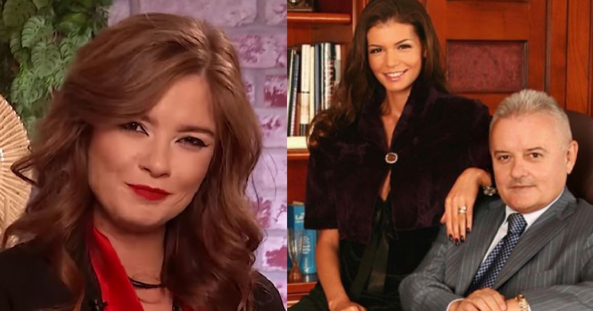 Doina Teodoru a ironizat-o pe Monica Gabor