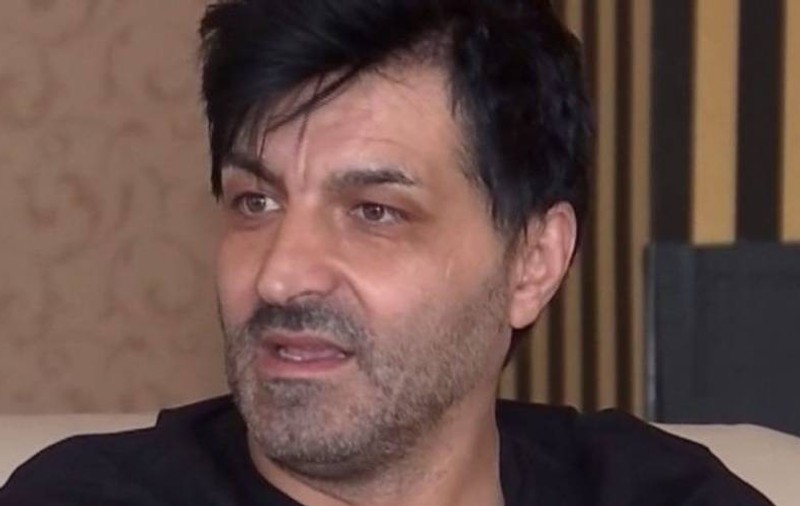 Remus Rădoi, interlopul la care a apelat Poliția Olt în cazul Caracal, eliberat sub control judiciar în dosarul în care e acuzat de evaziune fiscală