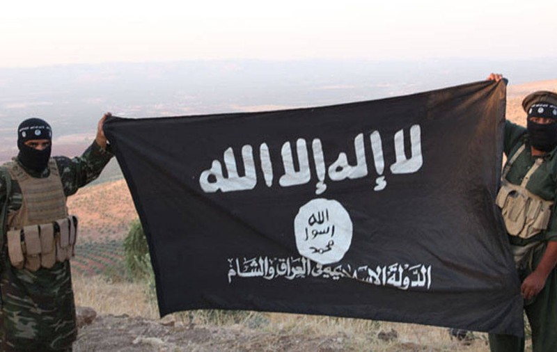ATENTATE Paris. CE SE AUDE pe înregistrarea trimisă de ISIS. Încă nu e oficial, dar polițiștii au deja o pistă