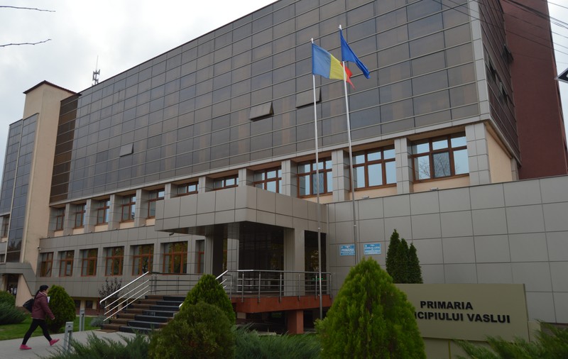 Majorare cu până la 20% a impozitelor în Vaslui, cel mai sărac județ din țară. Motivul, ”gol” în buget după revoluția fiscală