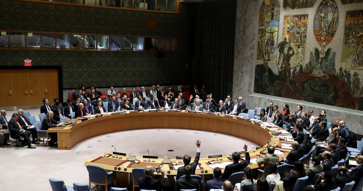 SUA acuză Rusia că acoperă atacurile chimice din Siria