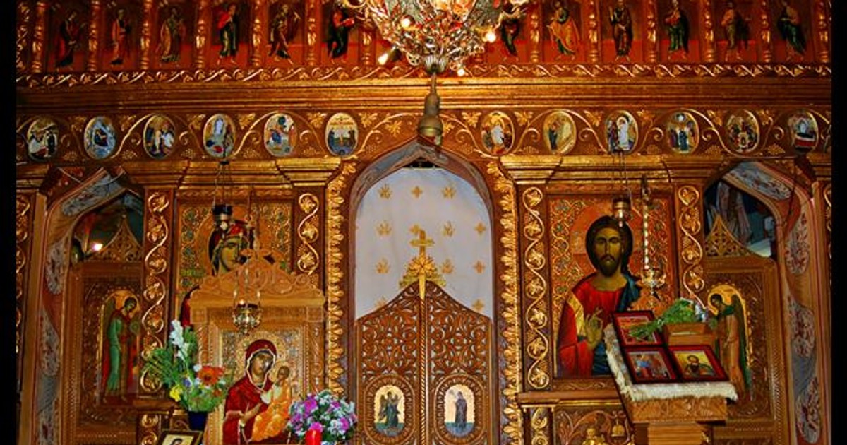 Arhiva foto