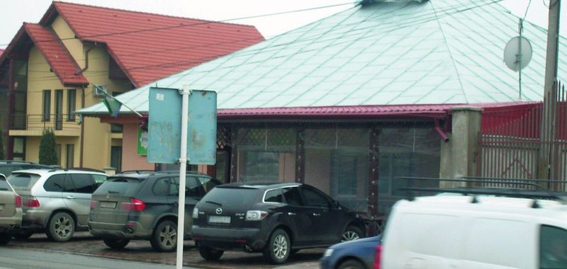Arhiva foto