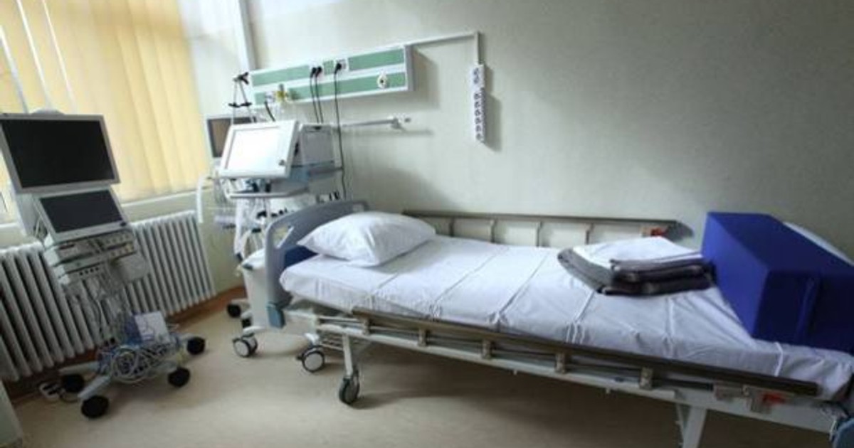 a dat în judecată sute de pacienţi