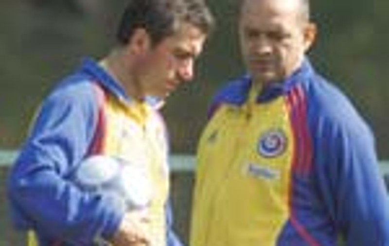 'Primul loc'