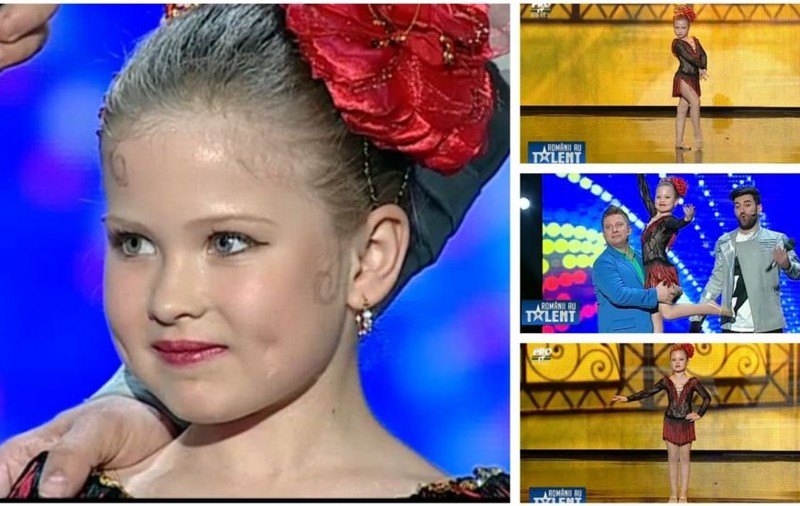 ROMÂNII AU TALENT | FINALA are loc în această seară! LISTA COMPLETĂ a concurenţilor. Uite ce face fiecare dintre ei | VIDEO