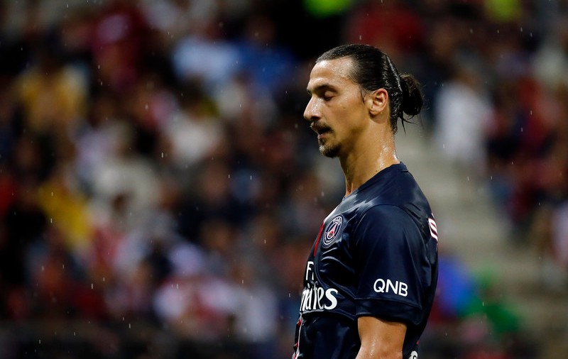PSG, fără victorie în campionatul Franței. Rezultatele etapei din Ligue 1